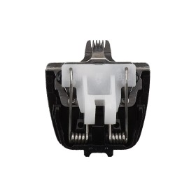 PANASONIC TESTINA WER9P10Y DISEGNI *X MODELLO: GP21-GP22