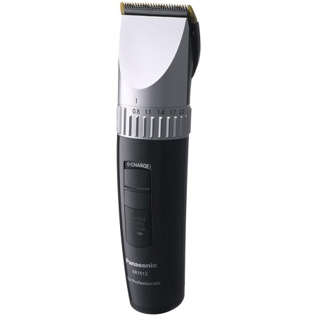 PANASONIC TOSATRICE ER 1512