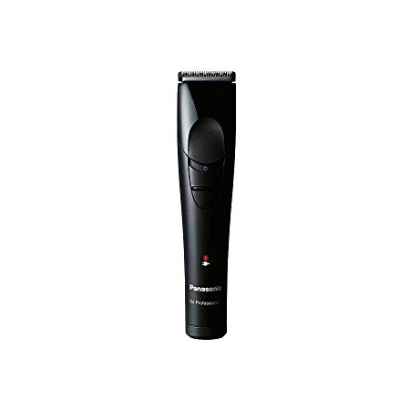 PANASONIC TRIMMER ER-GP21
