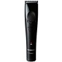 PANASONIC TRIMMER ER-GP21
