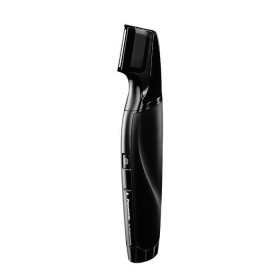 PANASONIC TRIMMER ER-RZ10-K