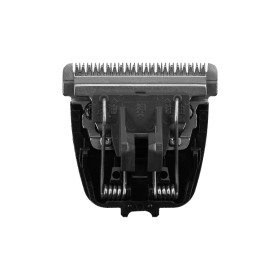 PANASONIC TESTINA WER9352Y *X MODELLO: GP21/GP22