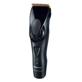 PANASONIC TOSATRICE ER-DGP84
