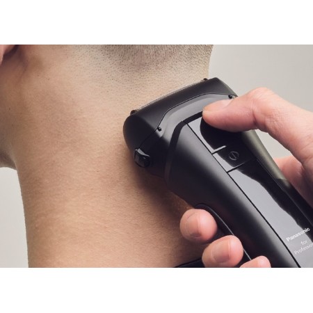 PANASONIC RASOIO PER FINITURE ER-SP20