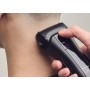PANASONIC RASOIO PER FINITURE ER-SP20