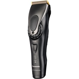 PANASONIC TOSATRICE ER-DGP86 *LAMA FADING TAGLIO 0.3mm