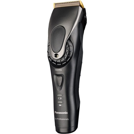PANASONIC TOSATRICE ER-DGP86 *LAMA FADING TAGLIO 0.3mm