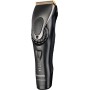 PANASONIC TOSATRICE ER-DGP86 *LAMA FADING TAGLIO 0.3mm