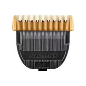 PANASONIC TESTINA WER9930Y *X MODELLO: DGP86