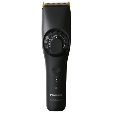 PANASONIC TOSATRICE ER-DGP90