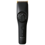 PANASONIC TOSATRICE ER-DGP90