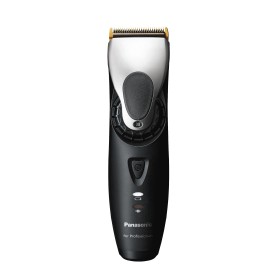 PANASONIC TOSATRICE ER-DGP65