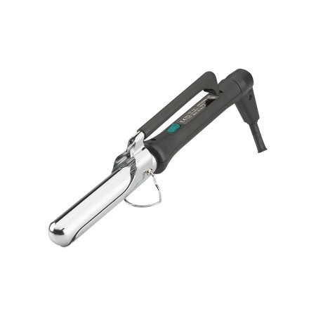 PARLUX FERRO PROMATIC 25