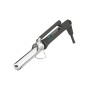 PARLUX FERRO PROMATIC 25