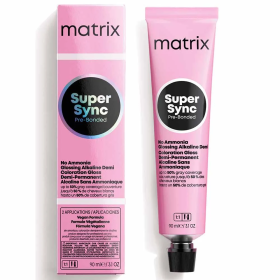 MTX SUPER SYNC 90 ML