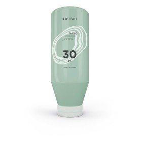 KEMON NAYO OXY 30V LT