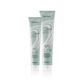 KEMON NAYO COLOR SYSTEM100 ML