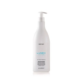 KEMON LUNEX ICE TONER VELIAN SH LITRO