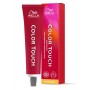 WELLA COLOR TOUCH NUOVOPACK *2024* 60ML