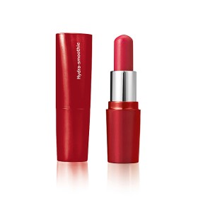 Balsam labbra Hydrasmoothie tutti frutti