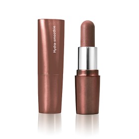 Balsam labbra Hydrasmoothie marron glacÚ