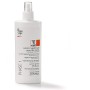 Lozione igienica per lemani 250ml