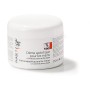 Crema specifica per le mani 250ml
