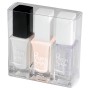 Kit French manicure Úclat et s