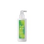ABSTYLE PURES REMOVE LOZIONE 150 ML