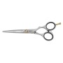 JAGUAR FORBICE RELAX 6"*MICRODENTATA/OFFSET REF.82360