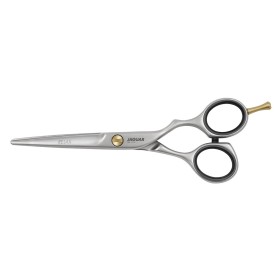 JAGUAR FORBICE RELAX 6,5" *MICRODENTATA/OFFSET REF.82365