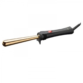 GAMMA PIU FERRO REVERSE*GOLD EDITION*