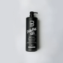 LV3 SHAVING GEL ICE 1000ML