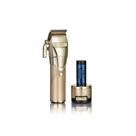 BABYLISS 4 ARTIST TOSATRICE FX ONE FX899GE *GOLD