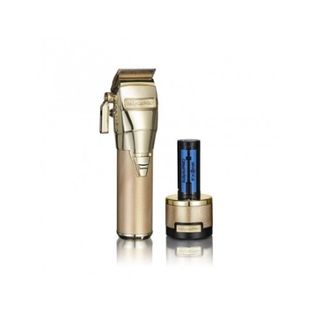 BABYLISS 4 ARTIST TOSATRICE FX ONE FX899GE *GOLD