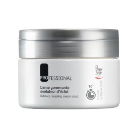 Crema esfoliante rivelatore di luminosità 250ml