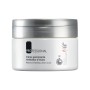 Crema esfoliante rivelatore di luminosità 250ml