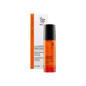 Spendore bellezza express 30 ml