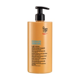 Latte ultra nutriente 500ml