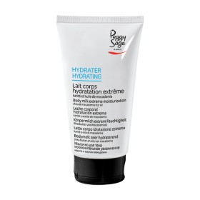 Latte per il corpo macadamia 150 ml