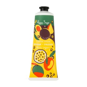 Crema per il corpo profumata mango / frutto della passione 125ml