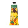 Crema per il corpo profumata mango / frutto della passione 125ml