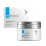 Maschera idratante rilassante 250ml