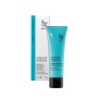 Maschera idratante contorno occhi 30 ml