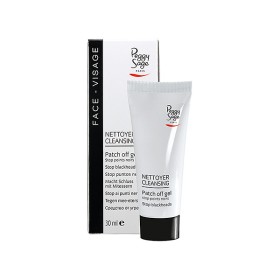 Patch off gel 30 ml