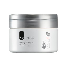 Peeling chimico 250ml