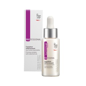 Complesso rassodante agli oli essenziali 30ml