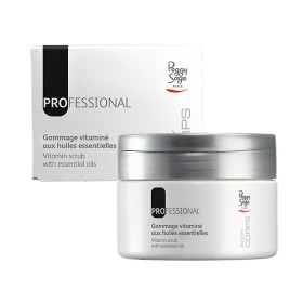 gommage vitaminico 250ml