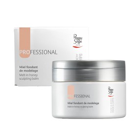 Miele fondente per il massaggio 250ml