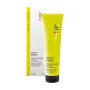 Crema massaggio snellente 150 ml